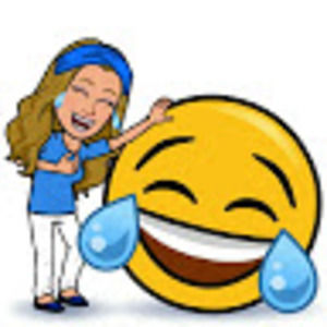 Meet your Posher, Dustee